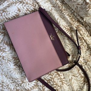 Kate Spade crossbody bag